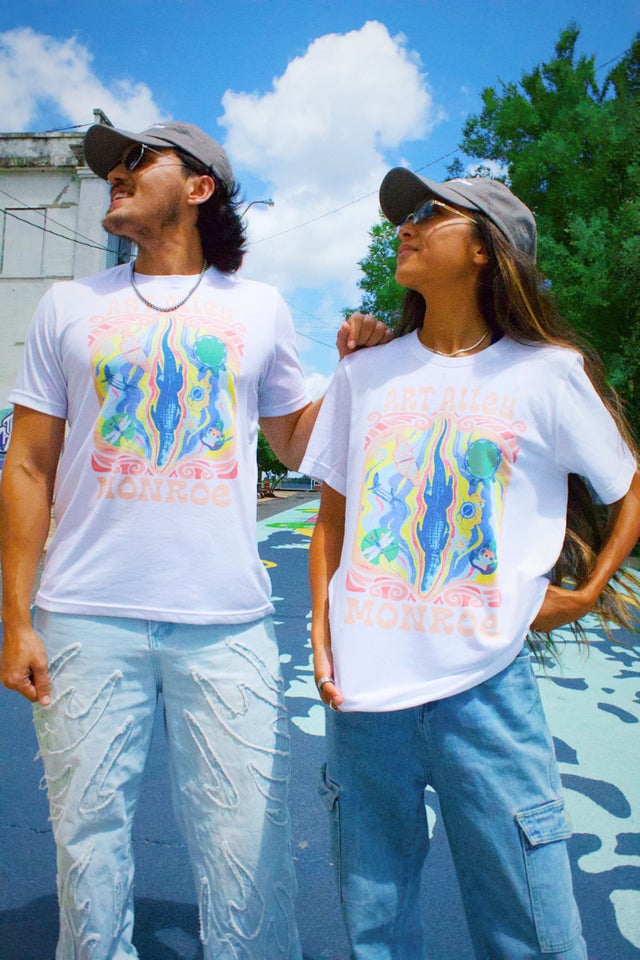 MODERN CLOTHING | The Good Daze