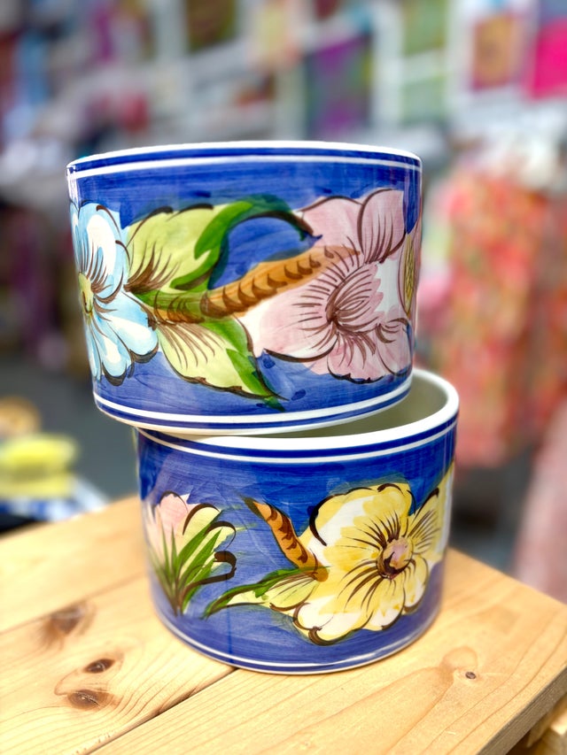VINTAGE HOME GOODS | The Good Daze